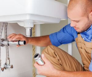 About Water Heater Repair LLC Lempster, NH